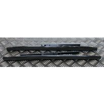 Kit - Wiper Blades - Front Windscreen - Winter Set | Discovery 2