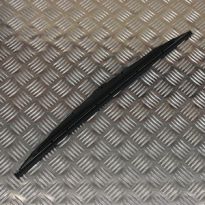 Front Windscreen Wiper Blade - Driver Side, LHD | Freelander 1