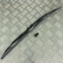 Front Windscreen Wiper Blade - Passenger Side - Freelander 1 2004-2006