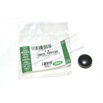 Windscreen Wiper Spindle Cap - Wash Wipe System | Discovery 2 (1998-2004)