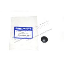 Windscreen Wiper Spindle Cap - Front & Rear | Discovery 3/4