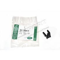 Wiper Arm Clip - Front Wiper Blade to Arm - Range Rover L322