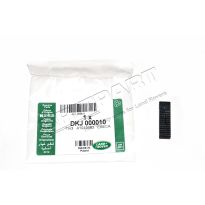 Front Wiper Blade to Arm Locking Clip - Range Rover L322