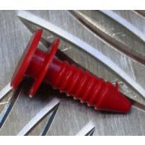 Door Trim Retention Clip - Door Trim Panels | Discovery 1, Discovery 2