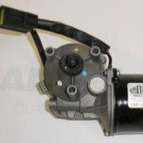 Wiper Motor Frl 1 Rhd