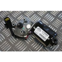 Motor Assy - Wiper