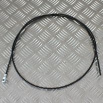 Front Windscreen Wiper Rack - Defender 1987-2006, From VIN 2A622424