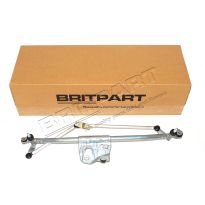 Freelander Wiper Link Assy
