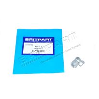Windscreen Wiper Rack Cable Ferrule - Windscreen Wiper | Defender