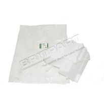Windscreen Washer Reservoir - Range Rover 2002-2009, L322