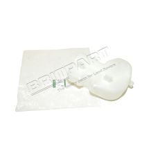 Dual Washer Reservoir - Windscreen & Headlamp Wash | Discovery 2