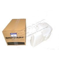 Windscreen Washer Reservoir - Discovery 3 2005-2009