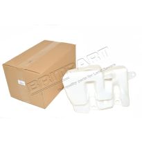 Washer Reservoir - Headlamp Wash | Discovery 3, Range Rover Sport