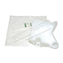 Screen Wash Reservoir - Wash Wipe System | Defender 2007-2016