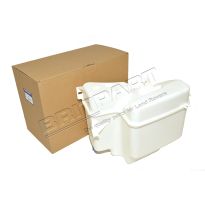 Windscreen Washer Reservoir - Range Rover 2010-2012 L322