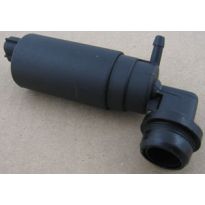 Windscreen Washer Pump - Defender, Discovery 2, Freelander 1