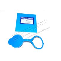 Windscreen Washer Bottle Cap - Defender, Discovery 2