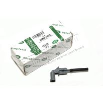 Washer Fluid Level Sensor - Windscreen Washer | Range Rover 2010-2012