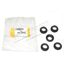 Water Reservoir Grommet - Discovery 3, Discovery 4, Range Rover Sport