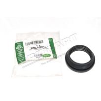 Filler Neck Seal - Windscreen Wash | Freelander (1996-2006)