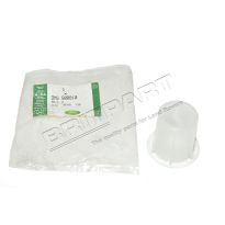 Windscreen Washer Filter Assembly | Range Rover Evoque, Discovery Sport