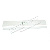 Washer Bottle Filler Hose - Windscreen Washer Bottle | Range Rover 2002-2009