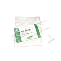 Wash Elbow Connector - Windscreen | Discovery 2, Range Rover P38