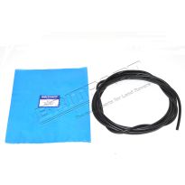 Windscreen Washer Hose - Range Rover L322 2002-2012