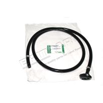 Right-Hand Headlamp Washer Jet and Hose Assembly - Discovery 2