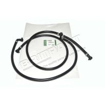 Headlamp Washer Hose - Headlamp Wash | Discovery 3 (2005-2009)