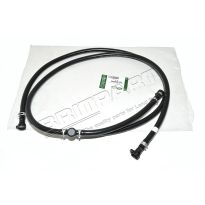 Hose