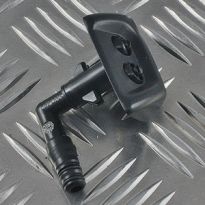 Headlamp Washer Jet - Headlamp Washer | Discovery 3 (2005-2009)