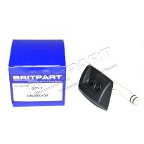 Headlamp Washer Jet - Range Rover Sport 2005-2009