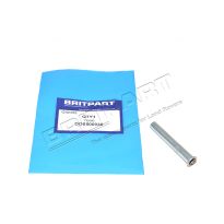 Wiper Rack End Tube - Windscreen Wiper | Defender 2007-2016, L316