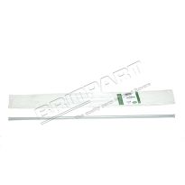Wiper Rack Intermediate Tube - Windscreen Wiper | Defender 2007-2016