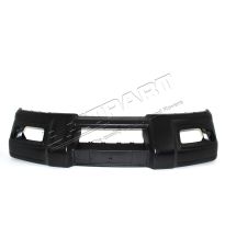 Front Bumper - To VIN 2A999999 | Discovery 2 1998-2004