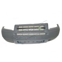 Bumper Assembly