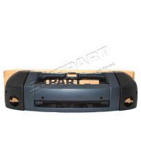 Bumper Assy - Front