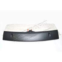 Front Bumper Towing Eye Cover | Range Rover Sport 2005-2009