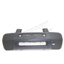 Cover Assy-Fr B
