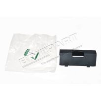 Front Towing Eye Cover - Front Bumper | Range Rover L322