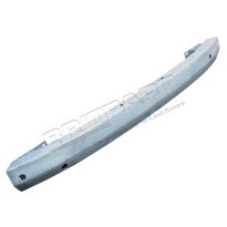Armature