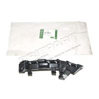 Right-Hand Front Bumper Bracket - Range Rover Sport L320