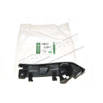 Bumper Bracket - Front Bumper | Range Rover Sport L320 2005-2009