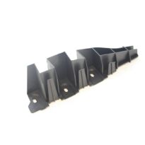 Bracket - Fender - Front