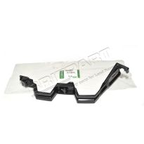 Bracket - Bumper Mounting