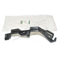Bracket - Bumper Mounting