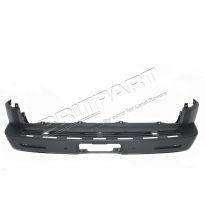 Bumper Assy - Rear