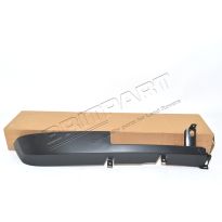 Spoiler Front Bumper Gcat Rh