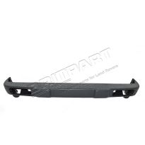 Rear Bumper Assembly - Rear Body | Discovery 2 (1998-2004)